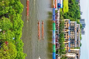 雷竞技搭建截图1